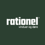Rationel logo
