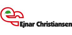ejnar-christiansen logo