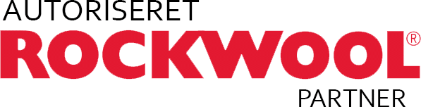 autoriseret_partner_logo_v002_120