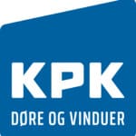 kpk_logo_rgb_stortformat-150x150